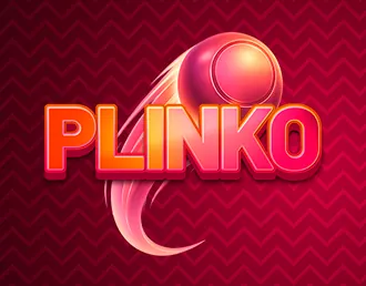 Слот Plinko в Fresh Casino
